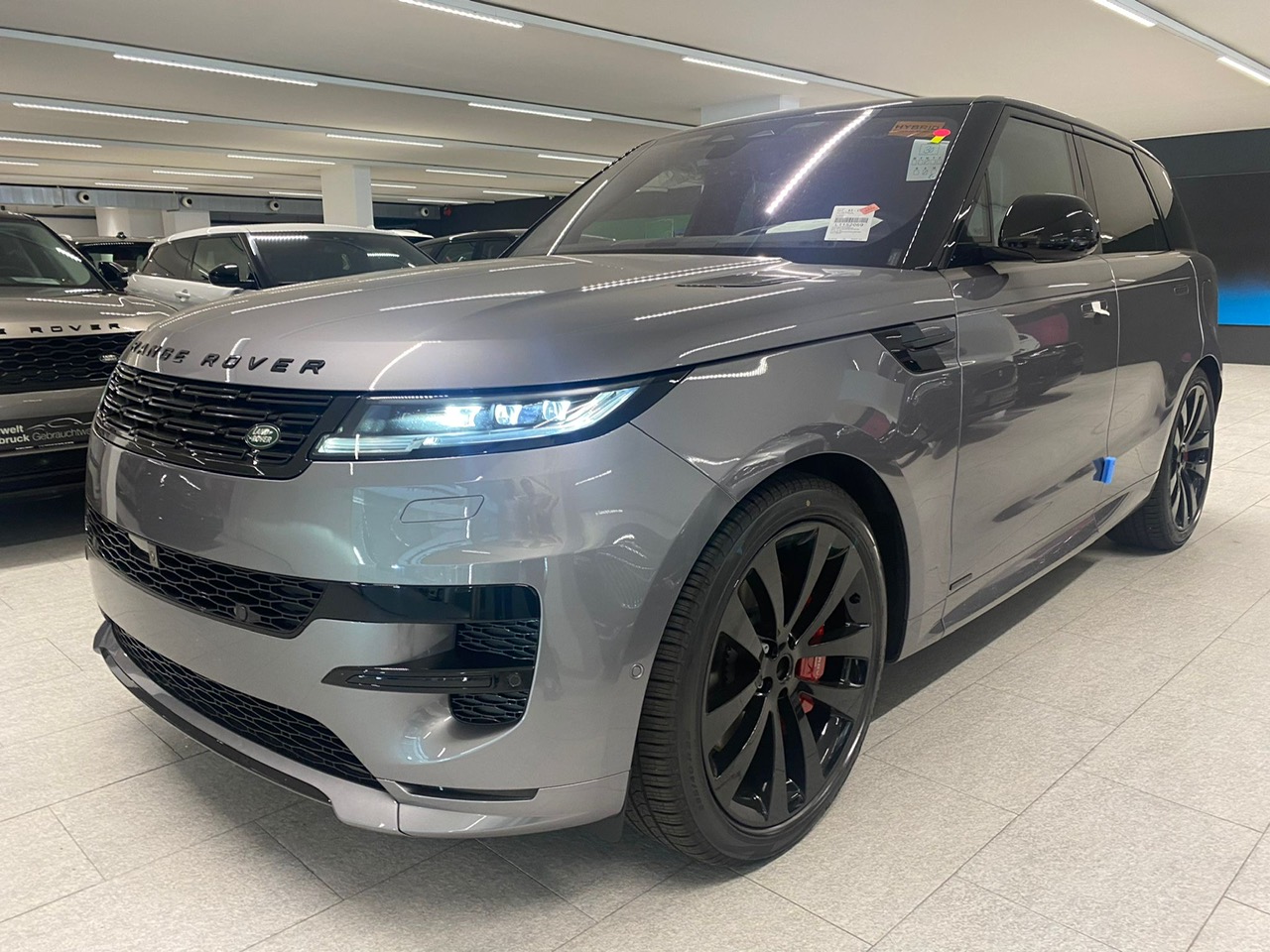 range